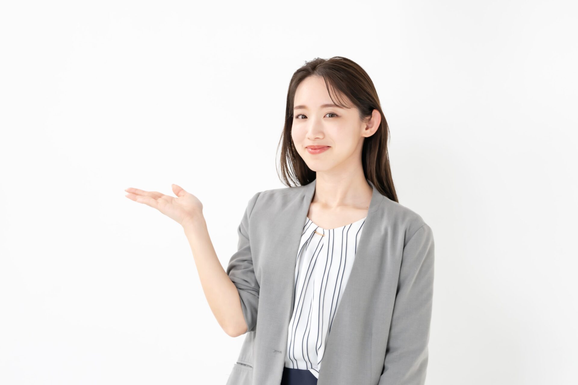 営業職におすすめの勤怠管理システム：アイキャッチ画像