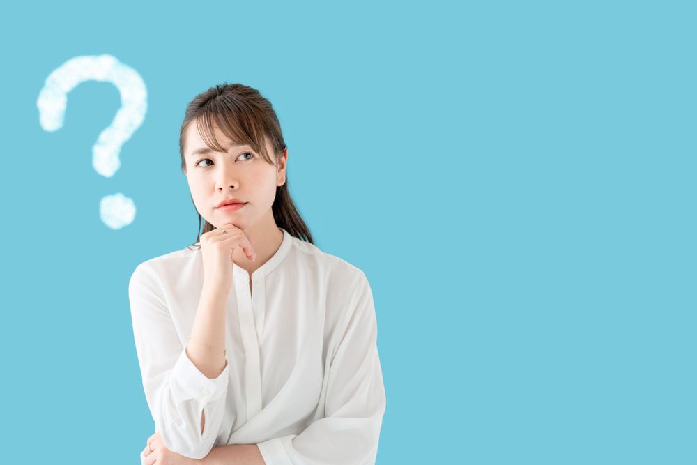 勤怠管理システムのAPI連携とは？外部サービスと連携するメリットや活用方法を解説のアイキャッチ画像