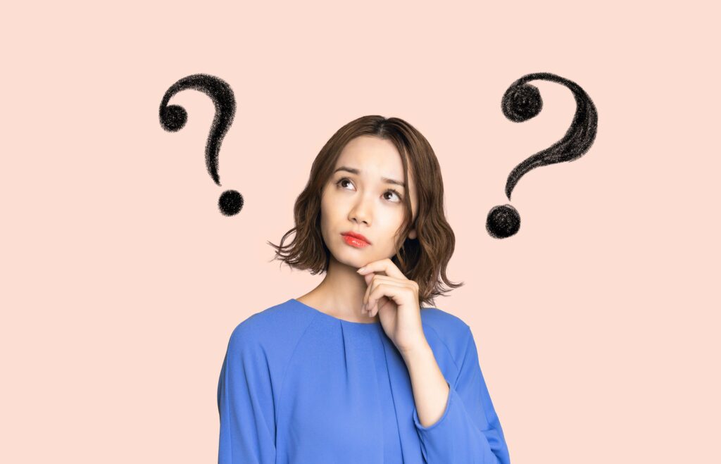災害時