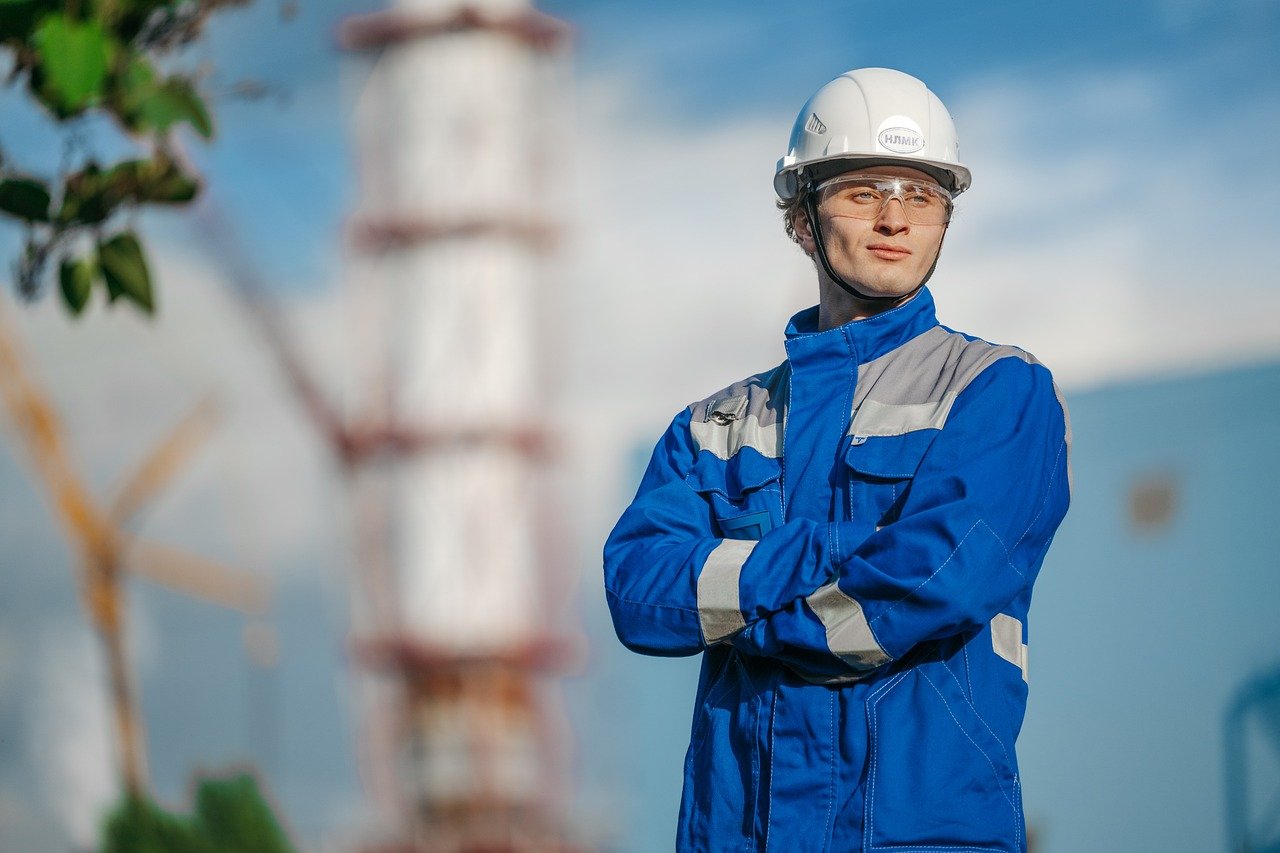 勤怠管理システム 外国人労働者に対応